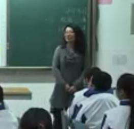 ȫWnáӑͬnِ꼉Ŀunit9 grammar focus-3c