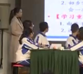 ȫW(xu)ná(chung)ӑͬn(gu)ِД(sh)W(xu)꼉σ4.4һκ(sh)đ(yng)õڶnre}