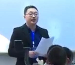 ȫWná(chung)ӑͬnِöԪһη̽M_һκ(sh)_ʽF