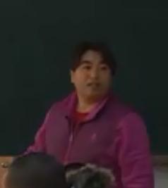 ȫW(xu)ná(chung)ӑͬn(gu)ِ꼉ַķֲ