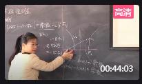 ДW˽Ax1-1ڶ2.2.1p˜ʷ̡ӱʡ - ɽ