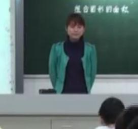 СW(sh)W꼉σMψDεeV