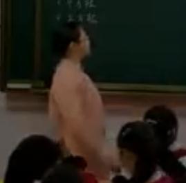 Д(sh)W(xu)˽̰꼉(j)(c)¡(sh)(sh)(f)(x)cСY(ji)̌W(xu)_ʡ - GT