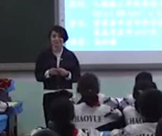 ˽̰PEP꼉(j)σ Unit3 Look at me B Lets learn and Lets doCʡ - ƽ?jng)? width=200 height=140/></A></p>
   <p>ҕl(bio)Look at</p>
   <p>ٙĿ<a href=