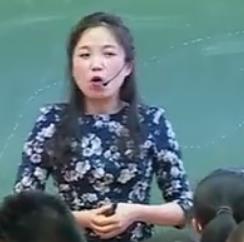 еc˽̰沿꼉σԵĆԪھngԡʡ - ߅