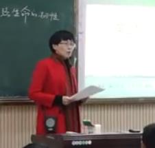 еc˽̰沿꼉σԵĆԪھngԡʡn