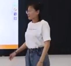 꼉σԵԪ^ԡ|ʡ - B