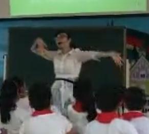 Kٰ꼉σԵĆԪn~hhKʡ - }