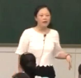 СW(xu)(sh)W(xu)꼉σԡ_λáW(xu)СW(xu)