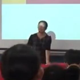 ˽̰滯W(xu)꼉σԵĆԪo(h)ˮYԴʡ(yu)n