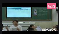 Ŀ˾꼉ӢZUnit 13 Section B (2a-2e) Reading Rethink, Reuse, Recycleʡ - 
