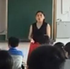 Ŀ˾꼉ӢZUnit 13 Section B (2a-2e) Reading Rethink, Reuse, Recycleʡ -V