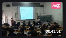 Ŀ˾꼉ӢZUnit 13 Section B (2a-2e) Reading Rethink, Reuse, RecycleV - 