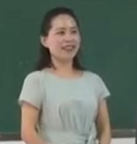 ˽n˰СW(sh)W꼉σԵ84퓽Q}5_ʡ(yu)n
