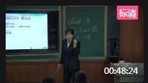 新目標九年級英語Unit 13 Section B (2a-2e) Reading Rethink, Reuse, Recycle吉林省優課