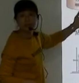 лW(xu)˽̰꼉Եڰˆn}2ٵĻW(xu)|(zh)_ʡ(yu)n