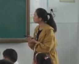 K̰СWWһ꼉σԵڰˆԪBBpKʡ - 