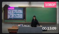 илW(xu)̎f(shu)nِҕl͵t(y)