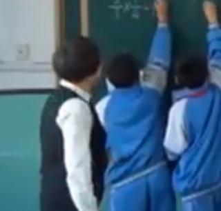 СW(sh)W꼉σԡBm(x)һ(sh)Ď׷֮׵ĽQ}-