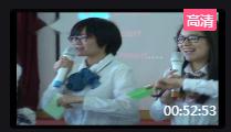 ϺСW(xu)ӢZ̎ný̌W(xu)^ĦNew clothest^(q)̎fnҕl(sh)䛣