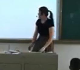 K̰СW(xu)(sh)W(xu)꼉Ե߆Ԫһ(sh)Ď׷֮Ƕ١V - 