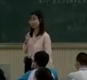 ﱱ꼉σԵ6Ԫڶʮµ3ԠzһҎԡʡn