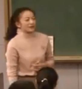ﱱ꼉σԵ6Ԫڶʮµ3(ji)ԠzһҎ(gu)ԡɶ