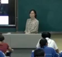 gְӢZModule2 Unit 3 Amazing People Revision 1 Readingʡ(yu)n