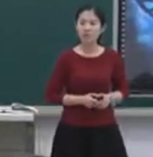 ˽̰꼉(j)(c)߆Ԫڶµڶ(ji)HӴgĂfЃ(yu)n