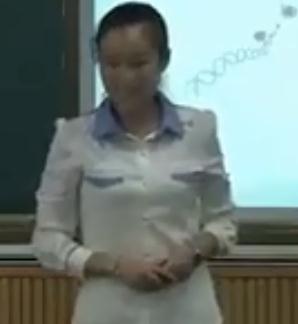˽̰꼉Ե߆Ԫڶµڶ(ji)HӴgĂfĴʡ(yu)n