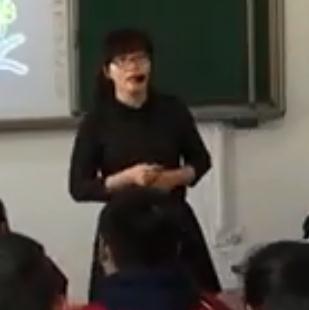 ˽̰꼉(j)(c)߆Ԫڶµڶ(ji)HӴgĂf(ni)ɹʡ(j)(yu)n