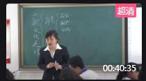 Кvʷ}Ļ\ӡʡ - 