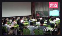 СW(xu)ӢZ(y)˽PEP꼉(j)σ(c) Unit 2 My schoolbag A let's talkʡ - 
