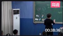 СW(xu)ӢZ˽PEP꼉σ Unit 2 My schoolbag A let's talk let's learn ʡ - BTUnit 2 Part ǍW(xu)O(sh)ӋͰO(sh)Ӌ