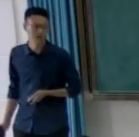 ѻилW̌Wҕl߀ԭͨһ