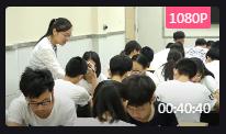 高中化學(xué)魯科版必修一第三章第二節(jié) 氮的循環(huán)(第二課時(shí))“氨 銨鹽”河南省 - 鞏義