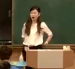 g桶gbpھn龰 ˺һЇŴLXӢ֮δɽˮbpʡ - 