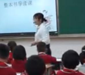 _(ti)СW(xu)Z(y)Ľ̎(yu)|(zh)nu(png)x^Ħ(do)x8СNӡ