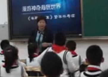 _СWZĽ̎|nux^Ħx5溣硷