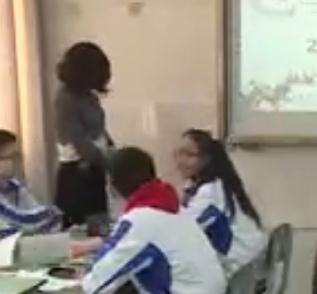 ȫWná(chung)ӑͬn(gu)ِ꼉σ24nԊ~ס|