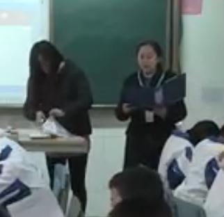 ȫWná(chung)ӑͬnِ꼉unit9 grammar focus-3cw