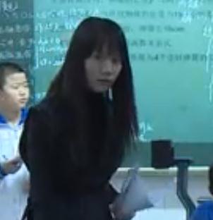 ȫW(xu)ná(chung)ӑͬn(gu)ِ꼉öԪһη̽M_һκ(sh)_(d)ʽ| 