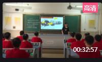 꼉(j)(c)17µ2(ji)̽늄(dng)C(j)D(zhun)(dng)ԭ|ʡ(yu)|(zh)n