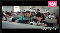 ư꼉ԵʮµĹ ȟ_ʡ - 