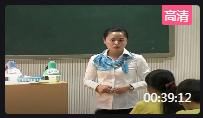 高中生物人教版必修1第5章第4節(jié)5.4《探究環(huán)境因素對(duì)光合作用強(qiáng)度的影響》四川省 - 綿陽教學(xué)設(shè)計(jì)