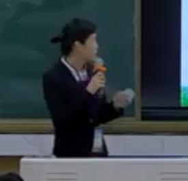 ˽̰СW(xu)(sh)W(xu)꼉ԵԪ(sh)W(xu)Vǡ}Vʡ(yu)n