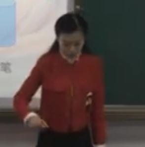 人教版小學(xué)數(shù)學(xué)六年級(jí)下冊(cè)《鴿巢問(wèn)題》湖北省優(yōu)課