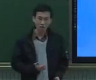 g桶gbpھn ЇŴLXӢЇŴﮋ - ͨ݅^