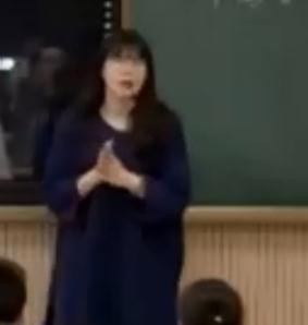 g桶gbpھn ЇŴLXӢЇŴɽˮʡn