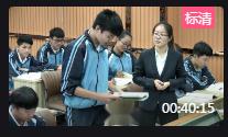 лWưһµڶ ѭhһnrʡ- 